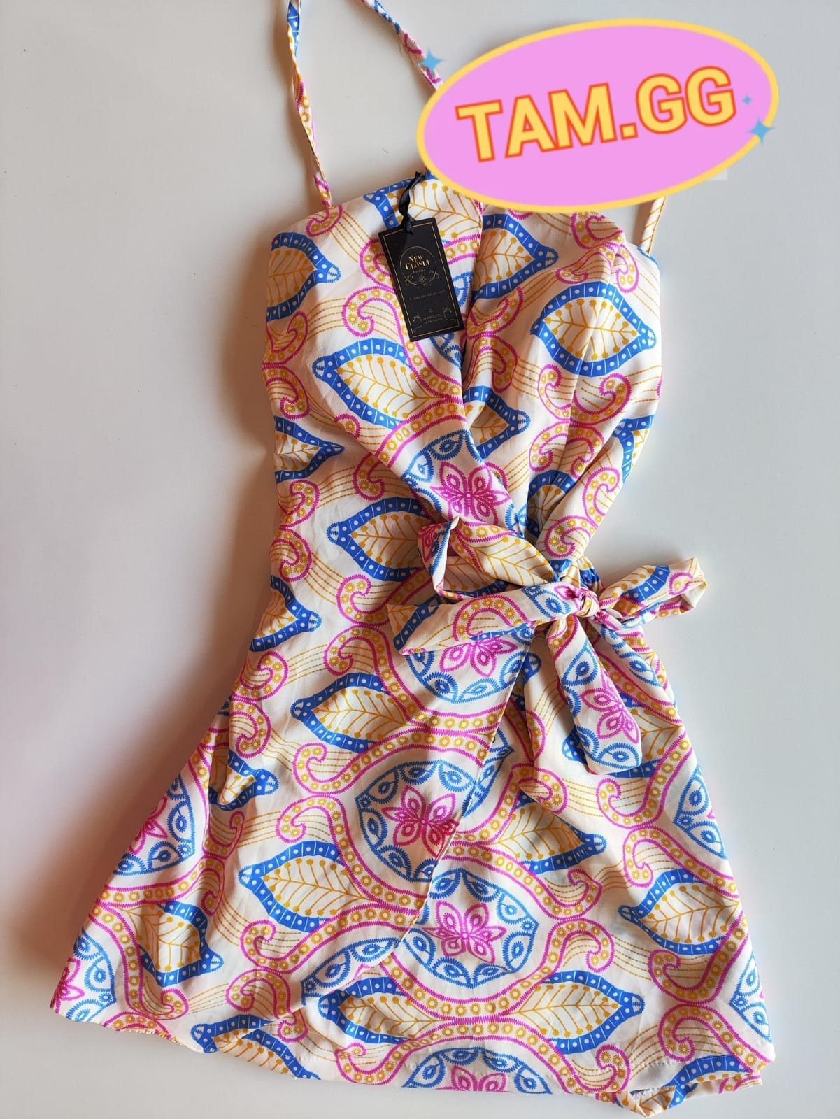 Conjuntos, macacão, macaquinhos